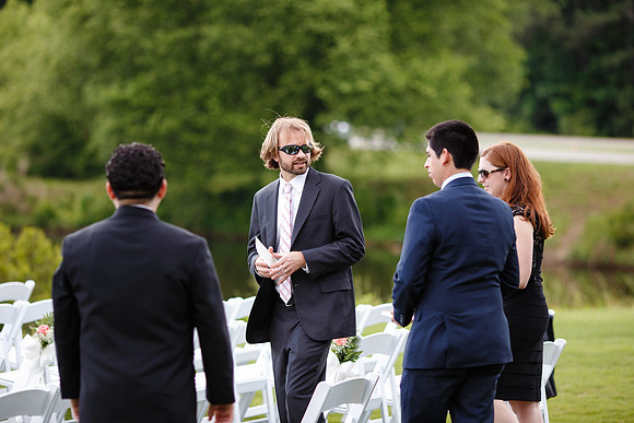 Carla-Steve-Ceremony-007