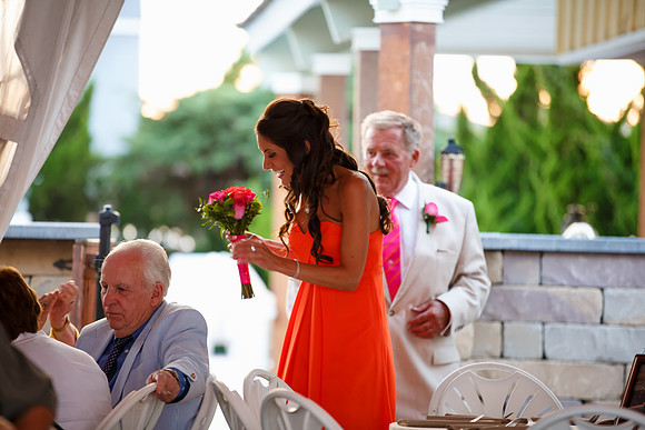 Amanda-Brook-Reception-026