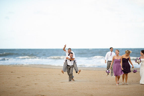 Cristi-Brendan-Bridal-Party-067