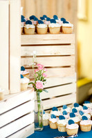 Blakeney-Thomas-Details-016