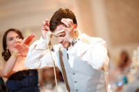 Molly-Tyler-Reception-515