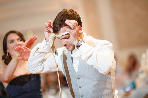 Molly-Tyler-Reception-515
