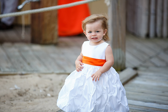 Amanda-Brook-Reception-007