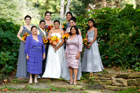 Heidi-Ricky-Bridal-Party-018