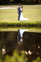 Mercedes-Ryan-Bride_Groom-002