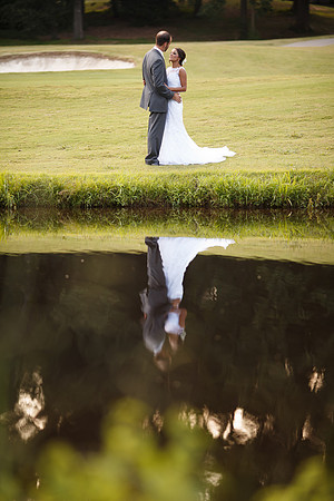 Mercedes-Ryan-Bride_Groom-002