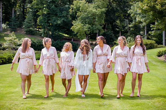 web_Kerrington-Reed_Bridesmaids-Robes-022