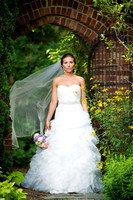 KristinK-Bridal-018