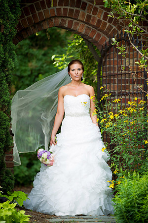 KristinK-Bridal-018