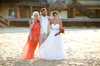 Amanda-Brook-Group_Portraits-005