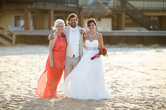 Amanda-Brook-Group_Portraits-005