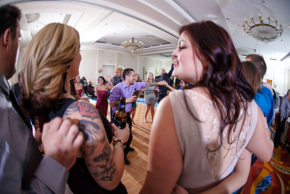 Heather-Joe-Reception-286