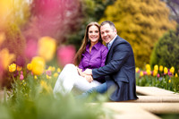 Jenna-Rocky-Engagement-059