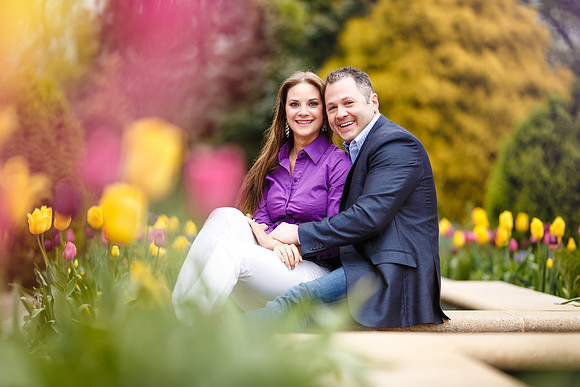 Jenna-Rocky-Engagement-059