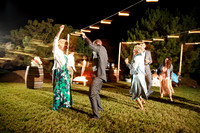 Whitney-Reid-Reception-067