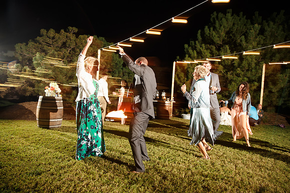 Whitney-Reid-Reception-067