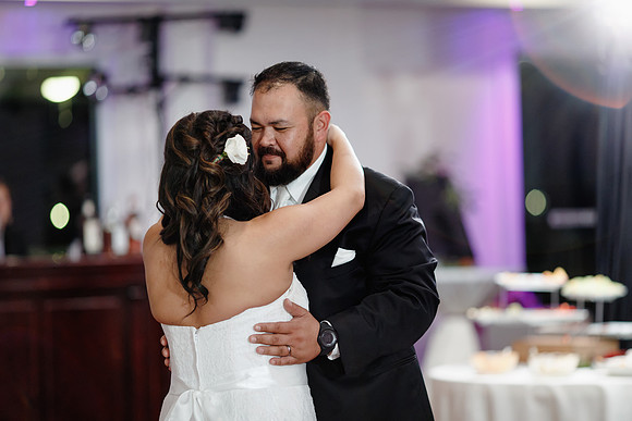 Bernadette-Mike-Reception-028