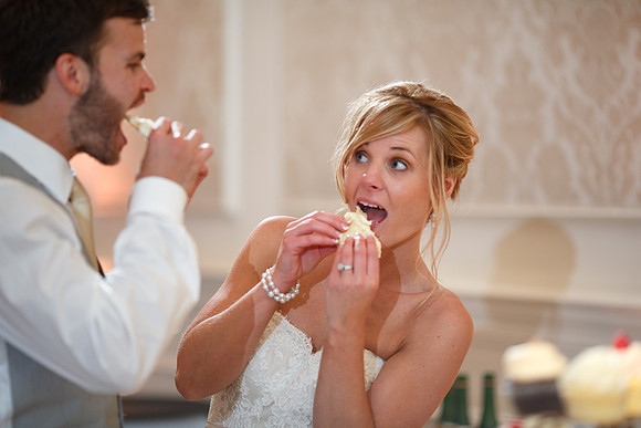 Molly-Tyler-Reception-495