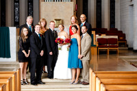 Brooke-Justin-Family-Portraits-012