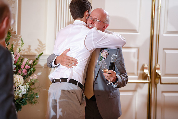 Molly-Tyler-Reception-281