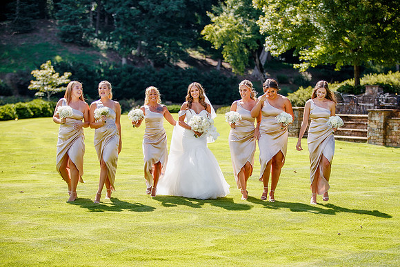 web_Kerrington-Reed_Bridesmaids-Dresses-033