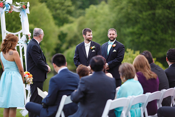 Carla-Steve-Ceremony-032