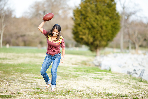 WEB_Mercedes-Ryan-Engagement-106