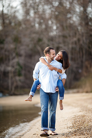 WEB_Mercedes-Ryan-Engagement-042