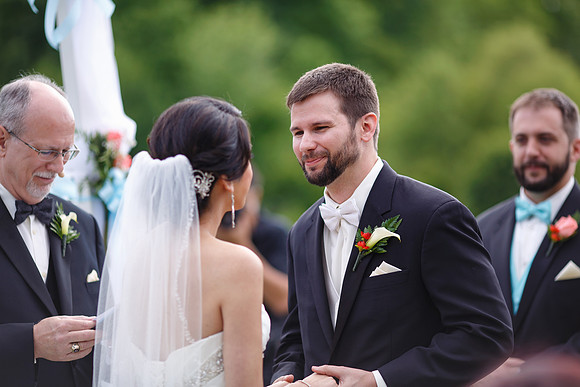 Carla-Steve-Ceremony-164