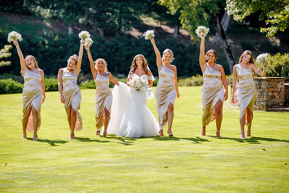 web_Kerrington-Reed_Bridesmaids-Dresses-014