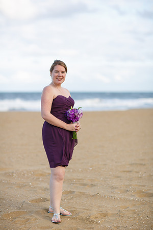 Cristi-Brendan-Bridal-Party-083
