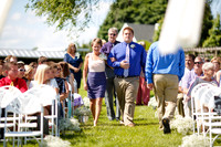 Tayler-Jason-Ceremony-016