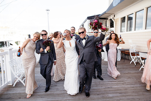 Stephanie-John-Bridal-Party-063