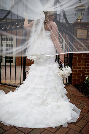 Ashley-Bridal-065
