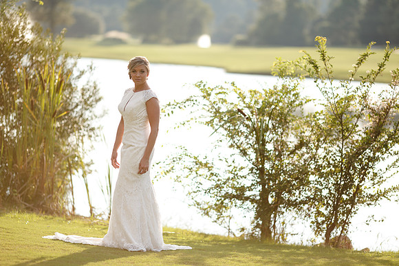 Stephanie-Bridal-022