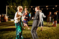 Whitney-Reid-Reception-071