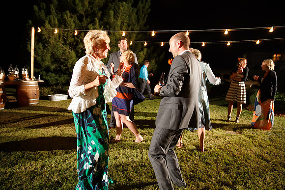 Whitney-Reid-Reception-071