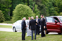 Carla-Steve-Ceremony-003