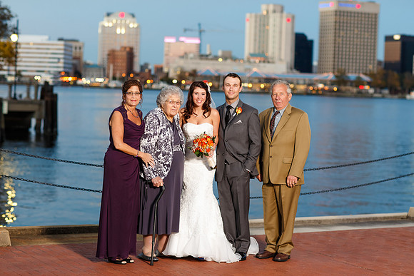 Heather-Joe-Group_Portraits-002