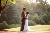 Mercedes-Ryan-Bride_Groom-019