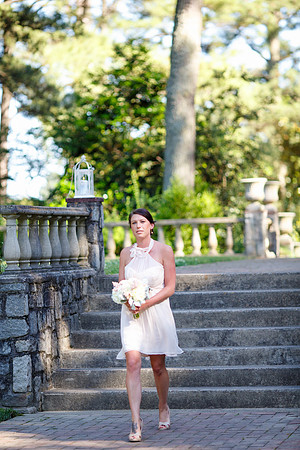 Molly-Tyler-Ceremony-026