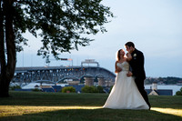Alyssa-Nathan-Bride_Groom-010