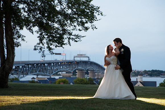 Alyssa-Nathan-Bride_Groom-010