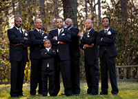TomekaNorman-GroupPortraits-005
