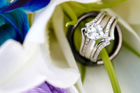 LindsayNory-The_Details-016