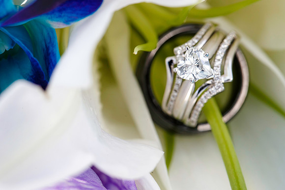 LindsayNory-The_Details-016