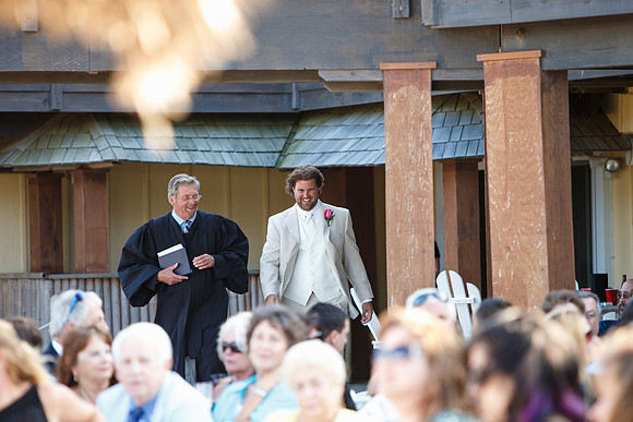 Amanda-Brook-Ceremony-022