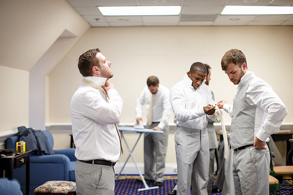 Molly-Tyler-Preceremony-154