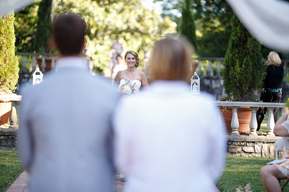 Molly-Tyler-Ceremony-025
