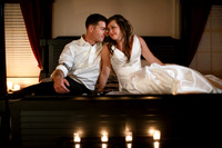 Kaylee-Dan-Bridal-Party-021